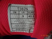 DSC09430.JPG