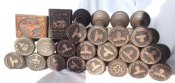 o_ss-das-reich-panzer-waffen-ss-stamp-ink-seal-german-ww2-9cab.jpg
