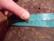 SDC11350.JPG