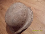 SDC11388.JPG