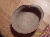 SDC11395.JPG