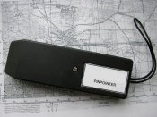 Пінпоінтер MINIMAX-PP_2