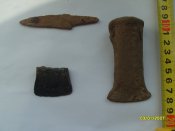 S1050806.JPG