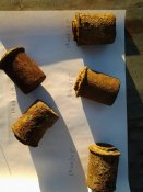20160601_194235.jpg