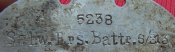 DSCN1120.jpg