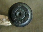 IMGA0771.JPG