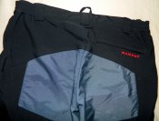 DSCN8978.JPG