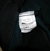 DSCN8971.JPG