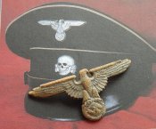 DSCN1726.JPG