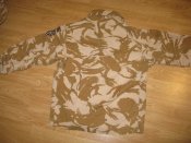 IMG_2142.JPG