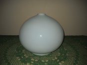 DSCN0087.JPG