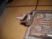 DSCN8062.JPG