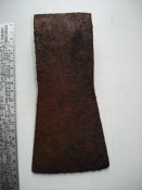 DSC01783.JPG