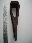 DSC01786.JPG
