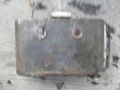 20160529_210957.jpg