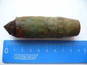 P1110569_thumb.jpg