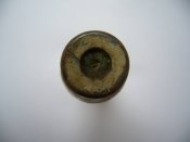 P1110572_thumb.jpg