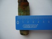 P1110573_thumb.jpg