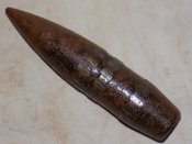 25-мм_1.jpg