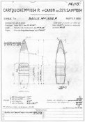 25-мм_3.jpg