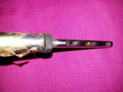 20160602_092355.jpg