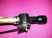 20160602_092428.jpg
