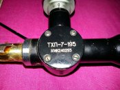 20160602_092457.jpg