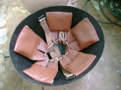 Изображение 742.jpg