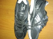 20160602_113415.jpg