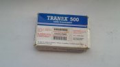 Tranex 500
