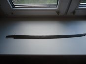 DSC03734.JPG