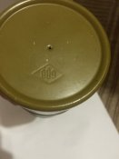 image.jpeg