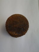 20160602_130050.jpg