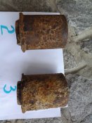 20160602_131146.jpg