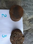 20160602_131155.jpg