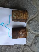 20160602_131438.jpg
