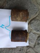 20160602_131450.jpg