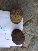 20160602_131458.jpg