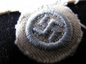 IMG_3510.JPG