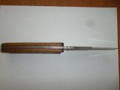 100_3425.JPG