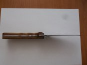100_3429.JPG