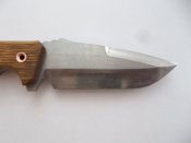 100_3434.JPG