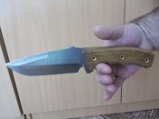 100_3438.JPG