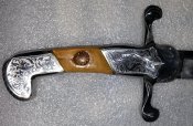 20160602_140117.jpg