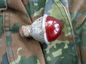 DSCN2153.JPG