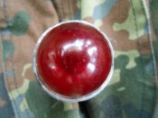 DSCN2155.JPG