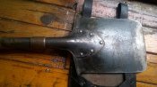 WP_20160602_16_31_05_Pro.jpg