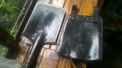 WP_20160602_16_31_31_Pro.jpg
