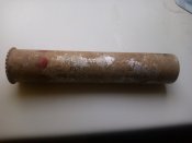 IMG_20160602_165727.jpg