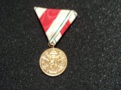 DSC04538.JPG